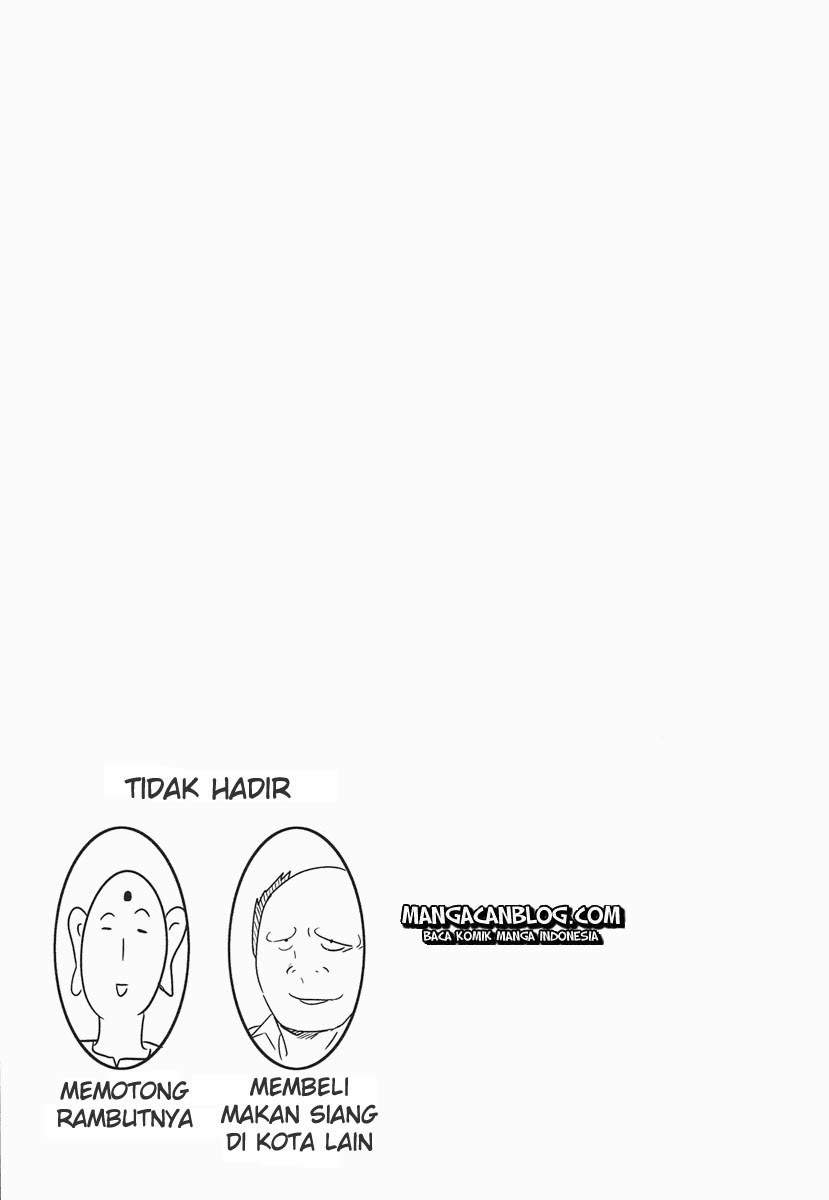 Chapter 12 - halaman 22