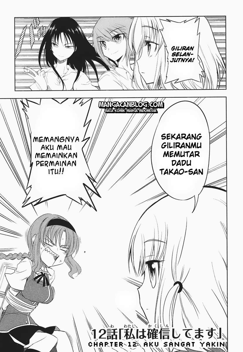 Chapter 12 - halaman 4