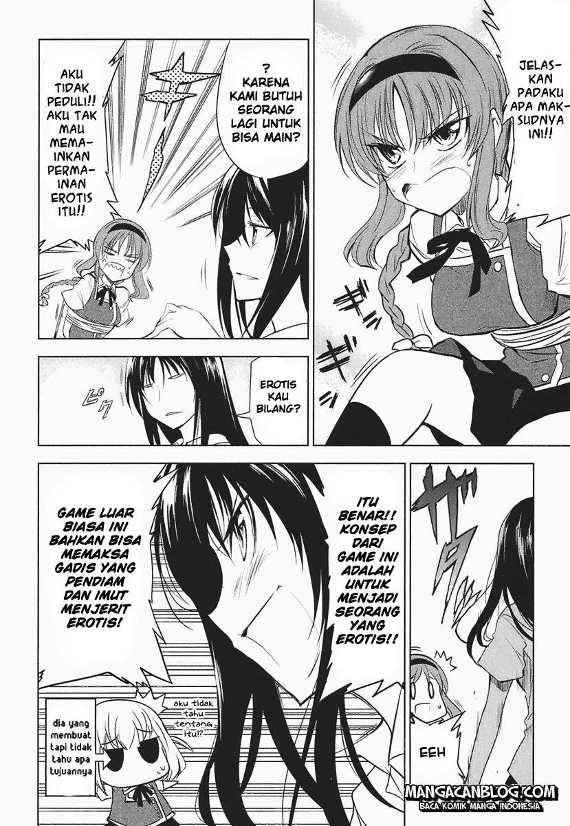Chapter 12 - halaman 5