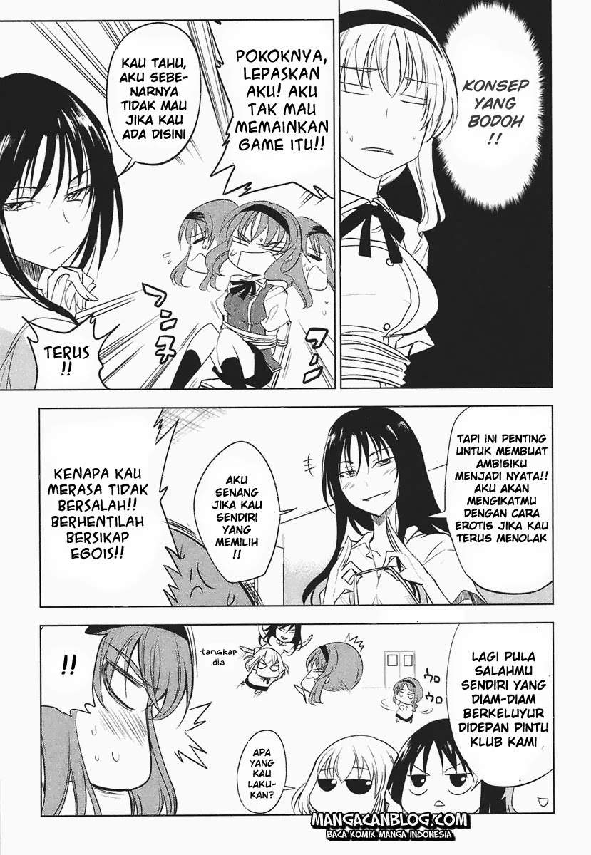 Chapter 12 - halaman 6