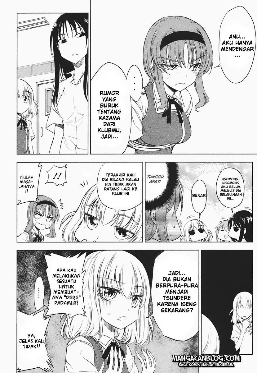Chapter 12 - halaman 7