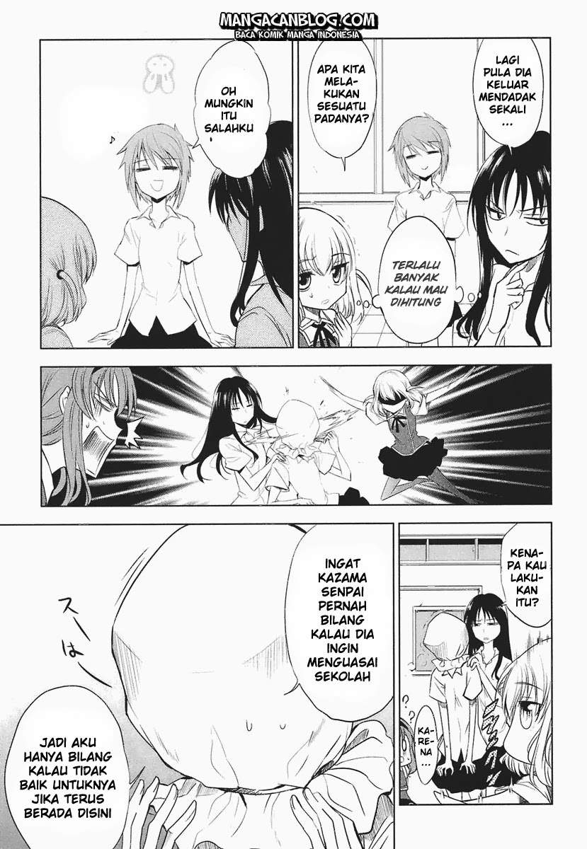 Chapter 12 - halaman 8
