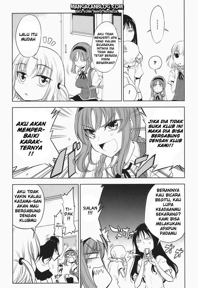 Chapter 12 - halaman 9