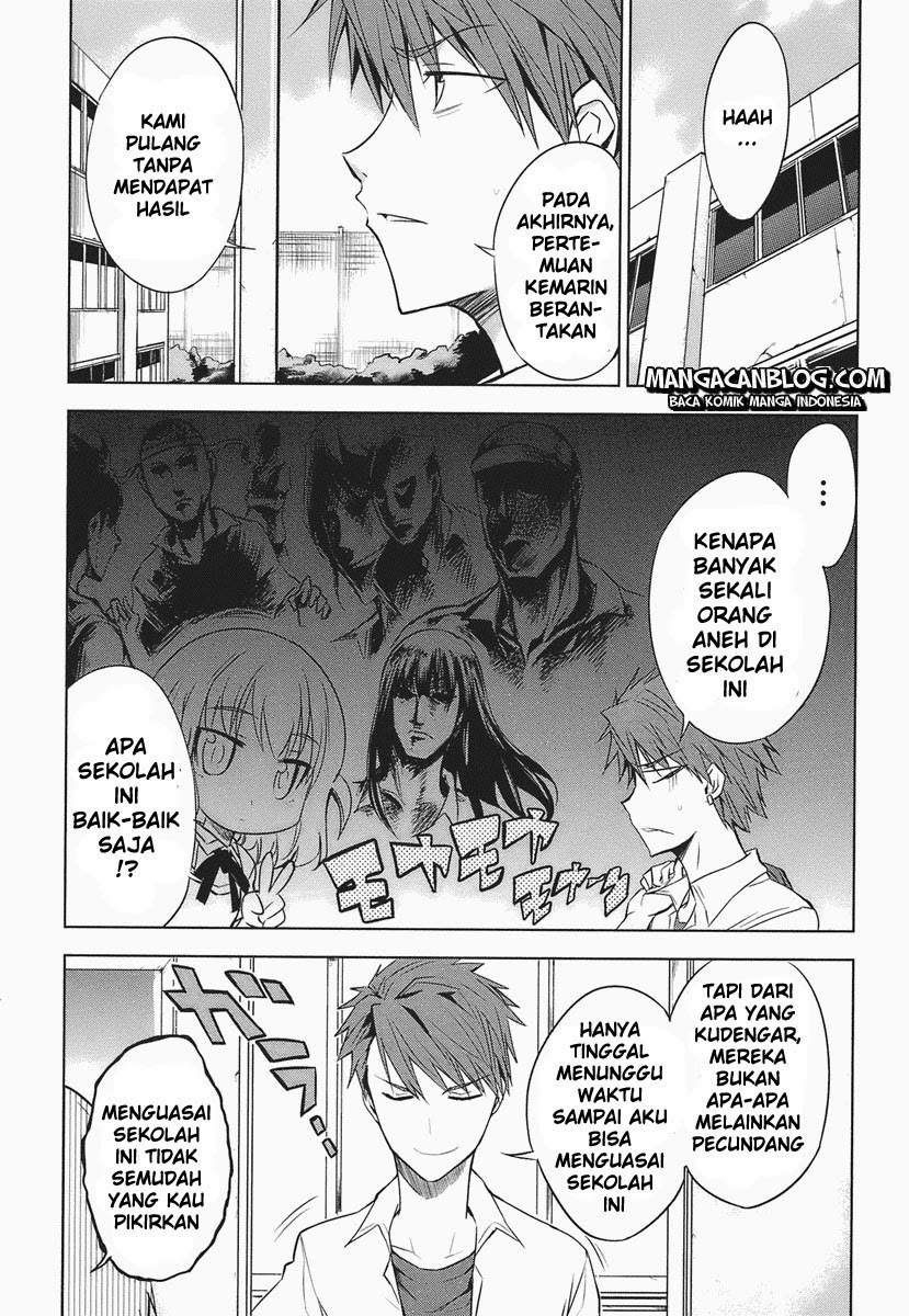 Chapter 11 - halaman 2