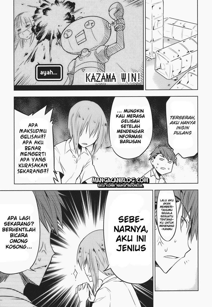Chapter 11 - halaman 12
