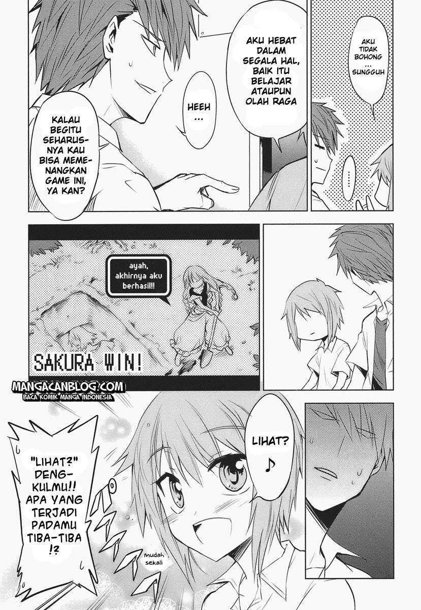 Chapter 11 - halaman 13