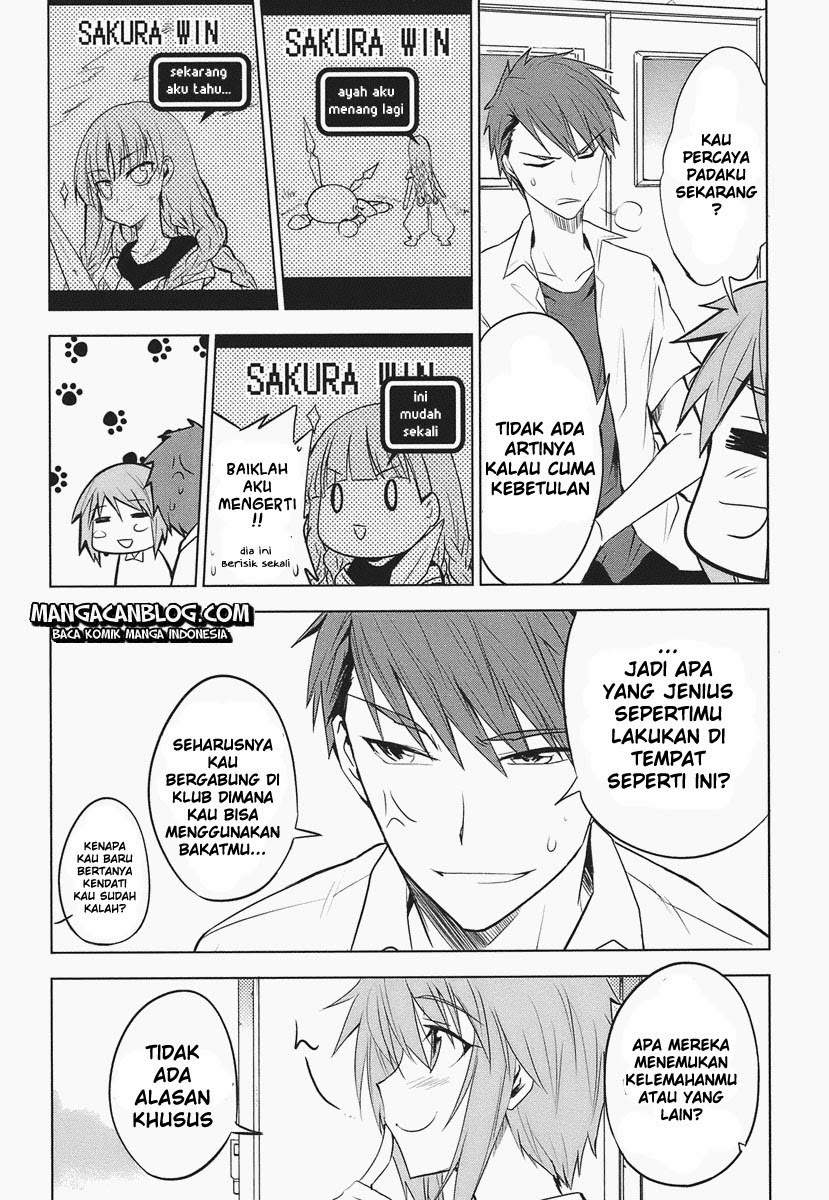 Chapter 11 - halaman 14