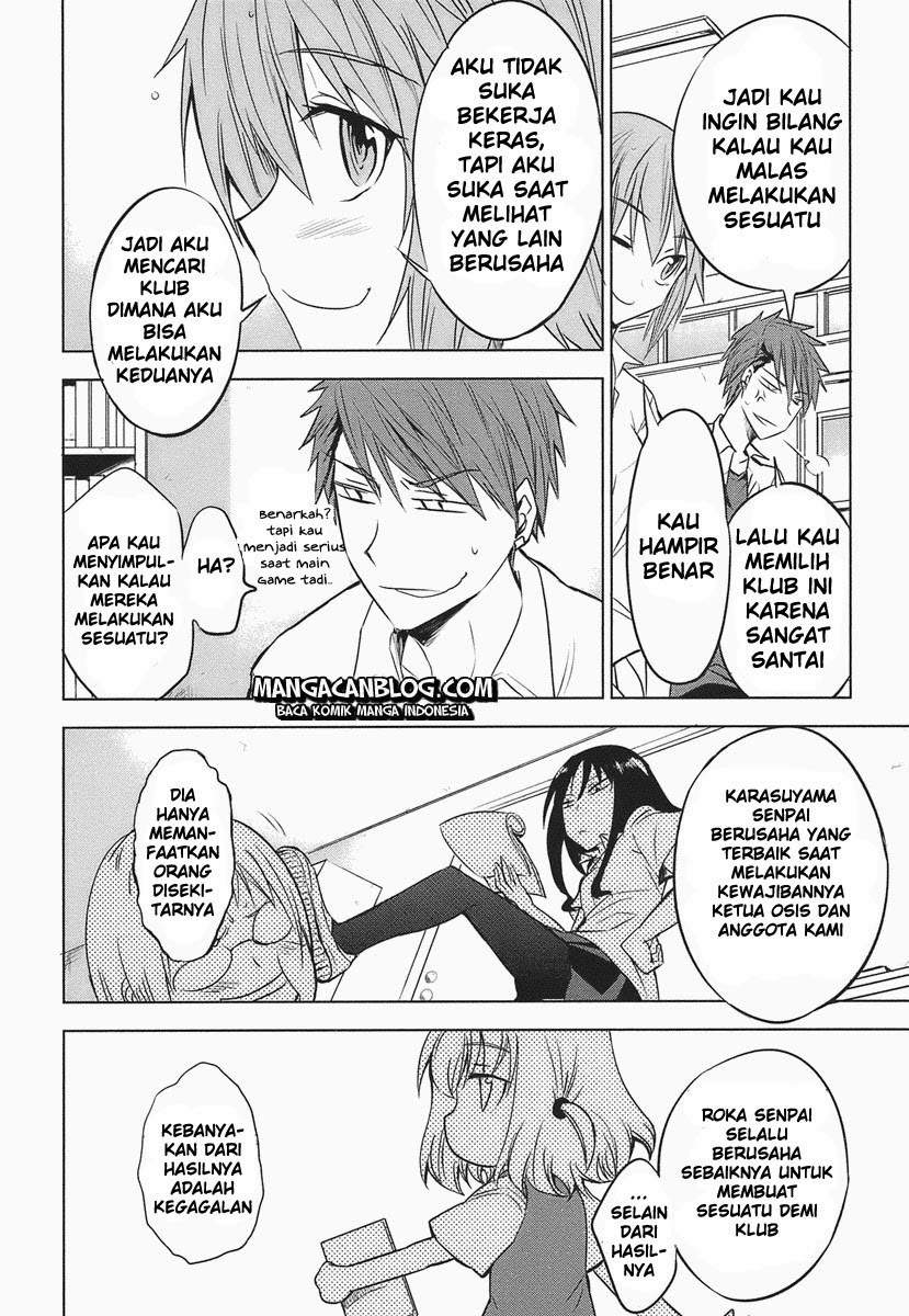 Chapter 11 - halaman 15