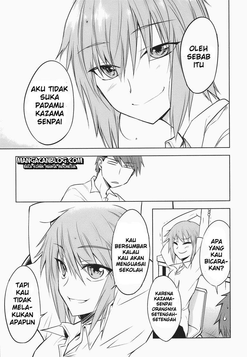 Chapter 11 - halaman 16