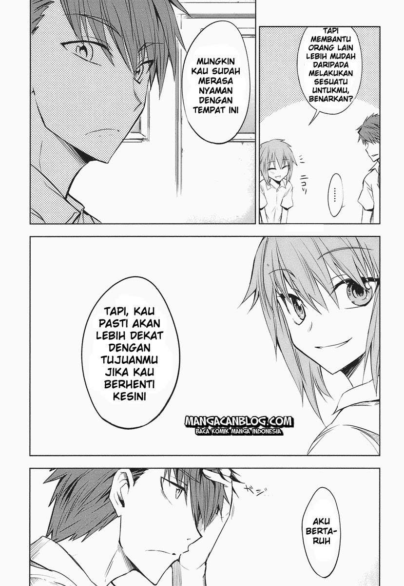 Chapter 11 - halaman 17