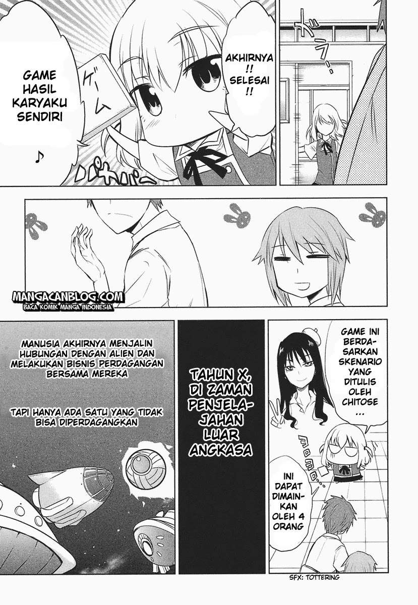 Chapter 11 - halaman 18