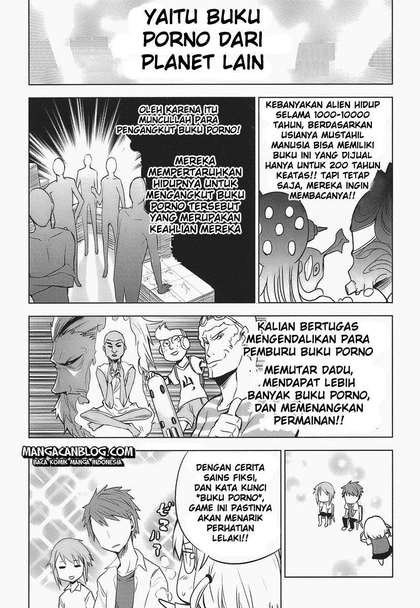 Chapter 11 - halaman 19