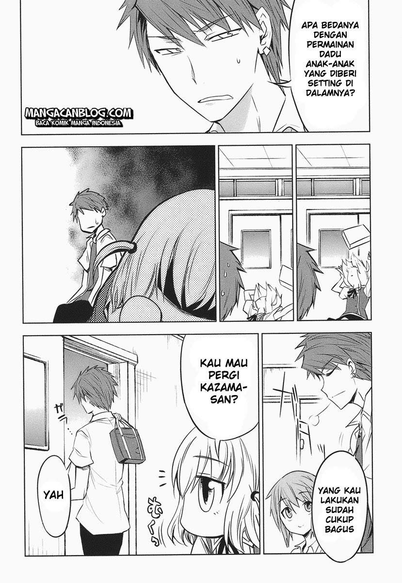 Chapter 11 - halaman 20