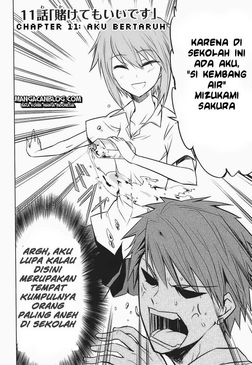 Chapter 11 - halaman 3