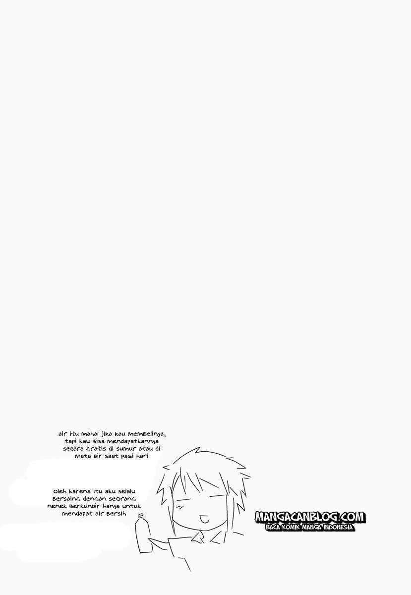 Chapter 11 - halaman 22