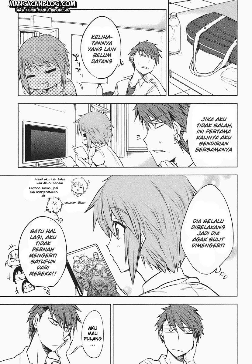 Chapter 11 - halaman 4