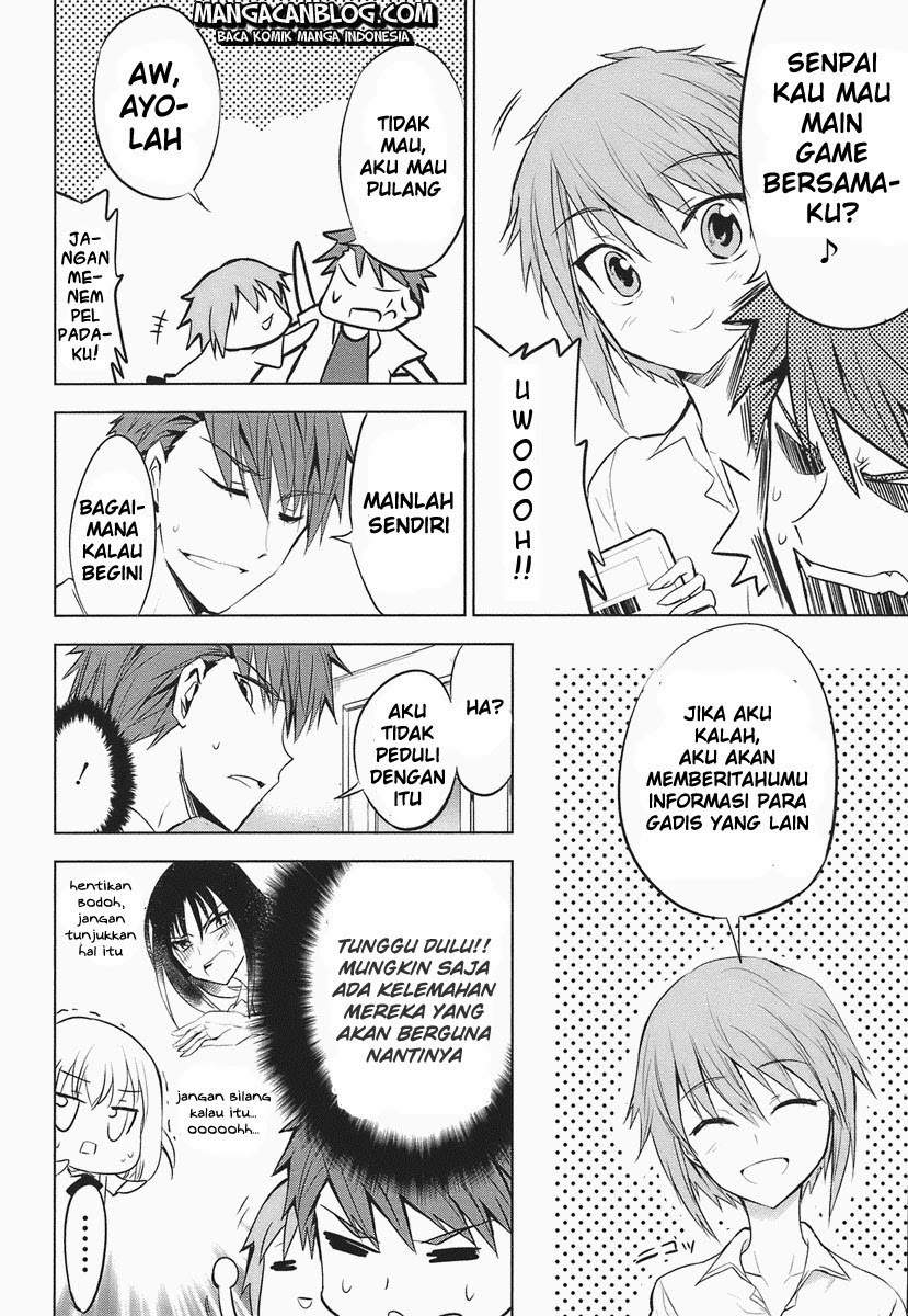 Chapter 11 - halaman 5