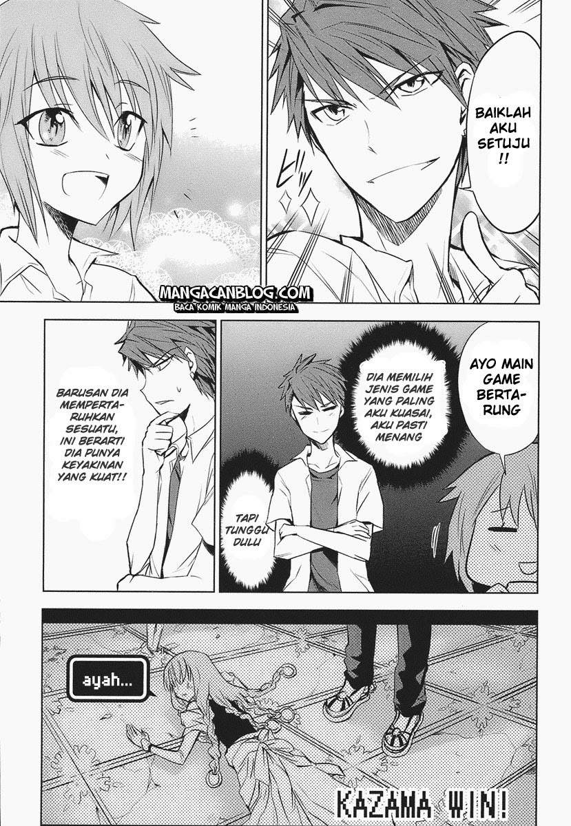 Chapter 11 - halaman 6
