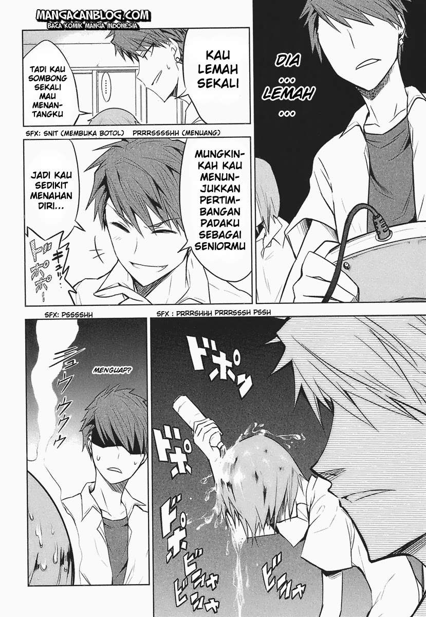 Chapter 11 - halaman 7