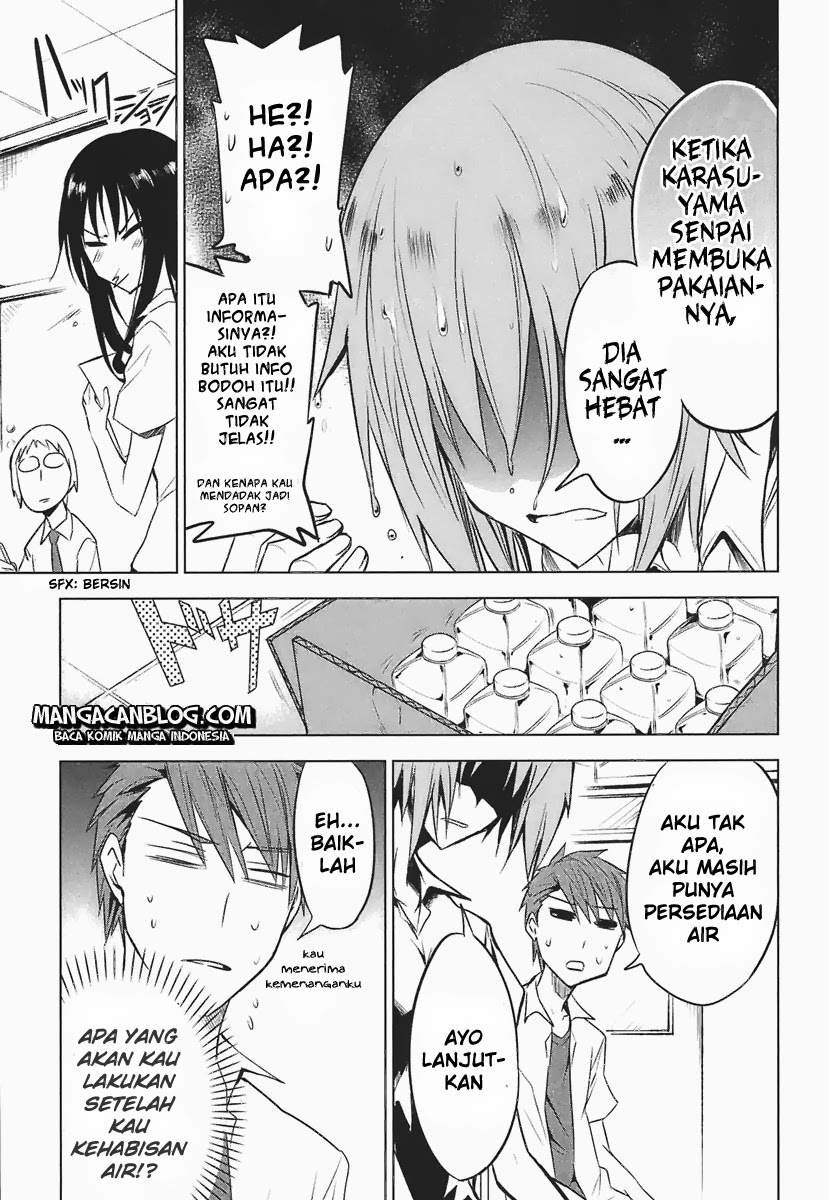 Chapter 11 - halaman 8