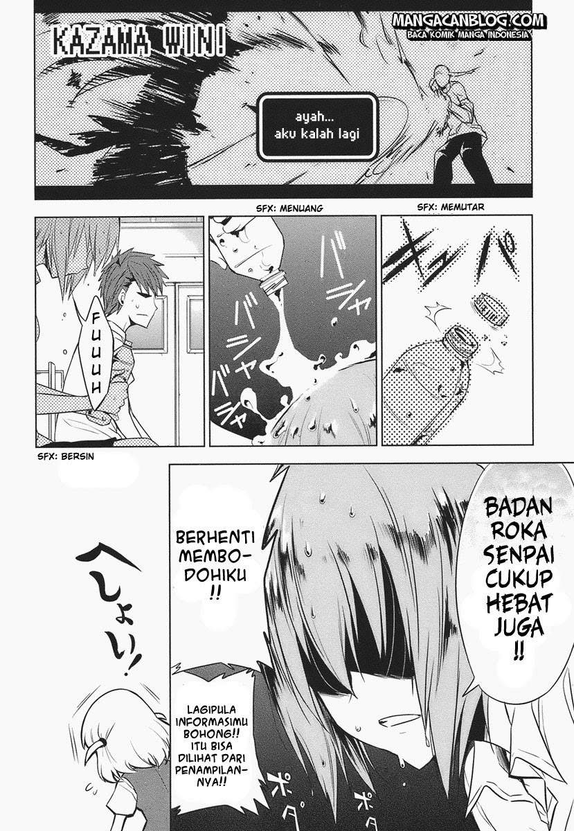Chapter 11 - halaman 9