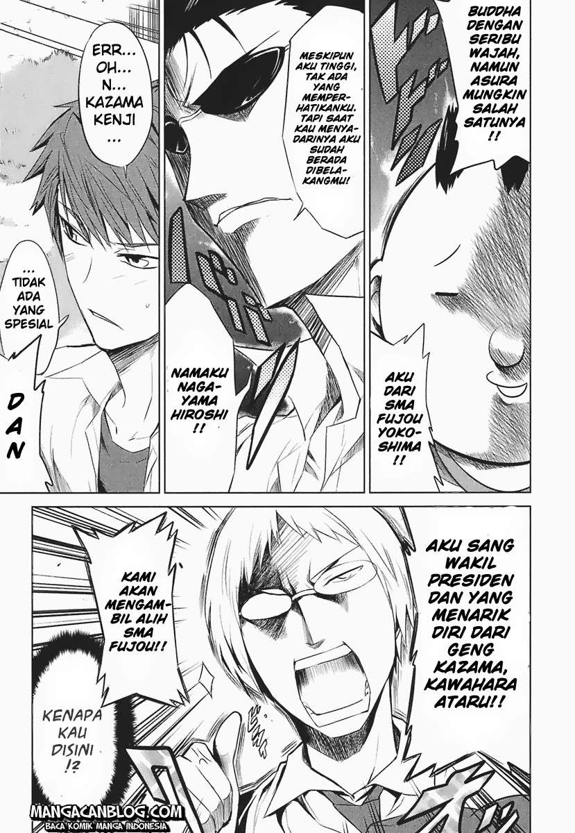 Chapter 10 - halaman 2