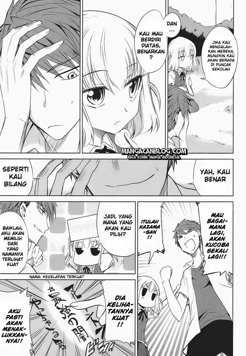Chapter 10 - halaman 12