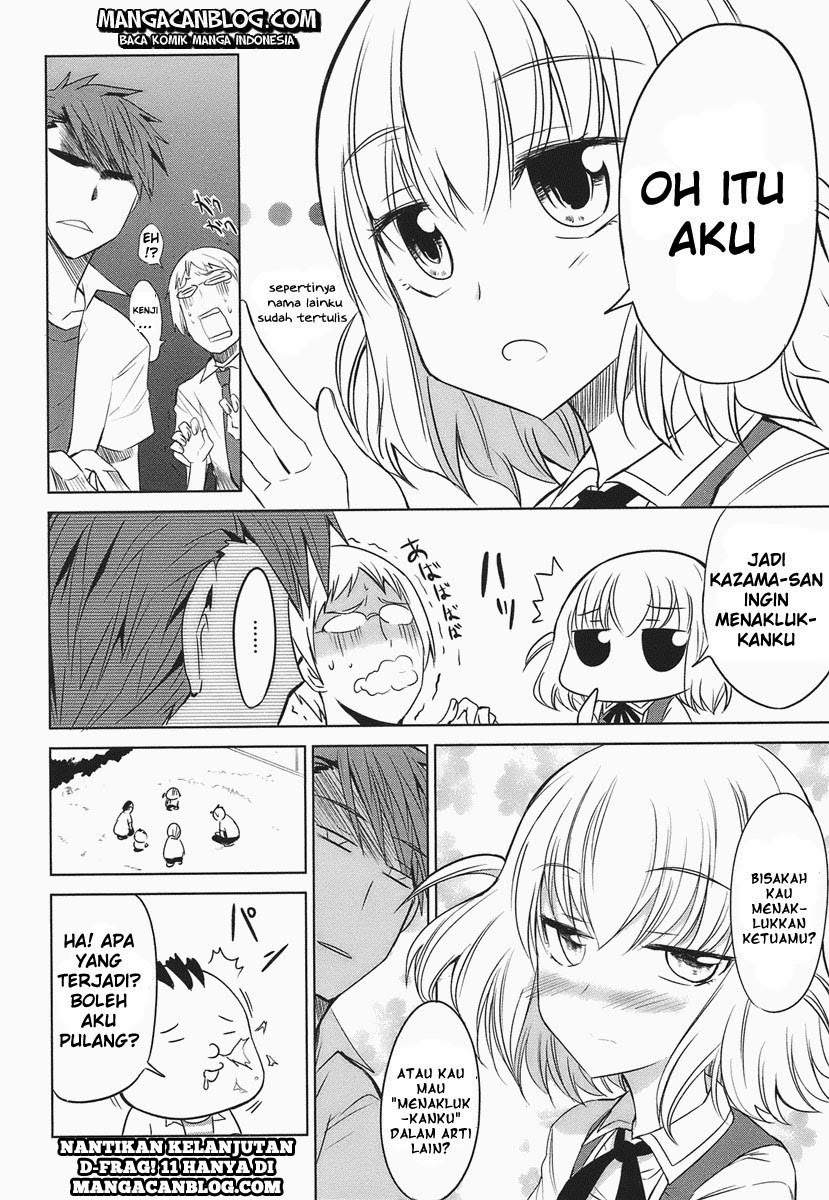 Chapter 10 - halaman 13