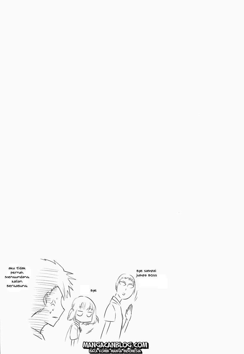 Chapter 10 - halaman 14