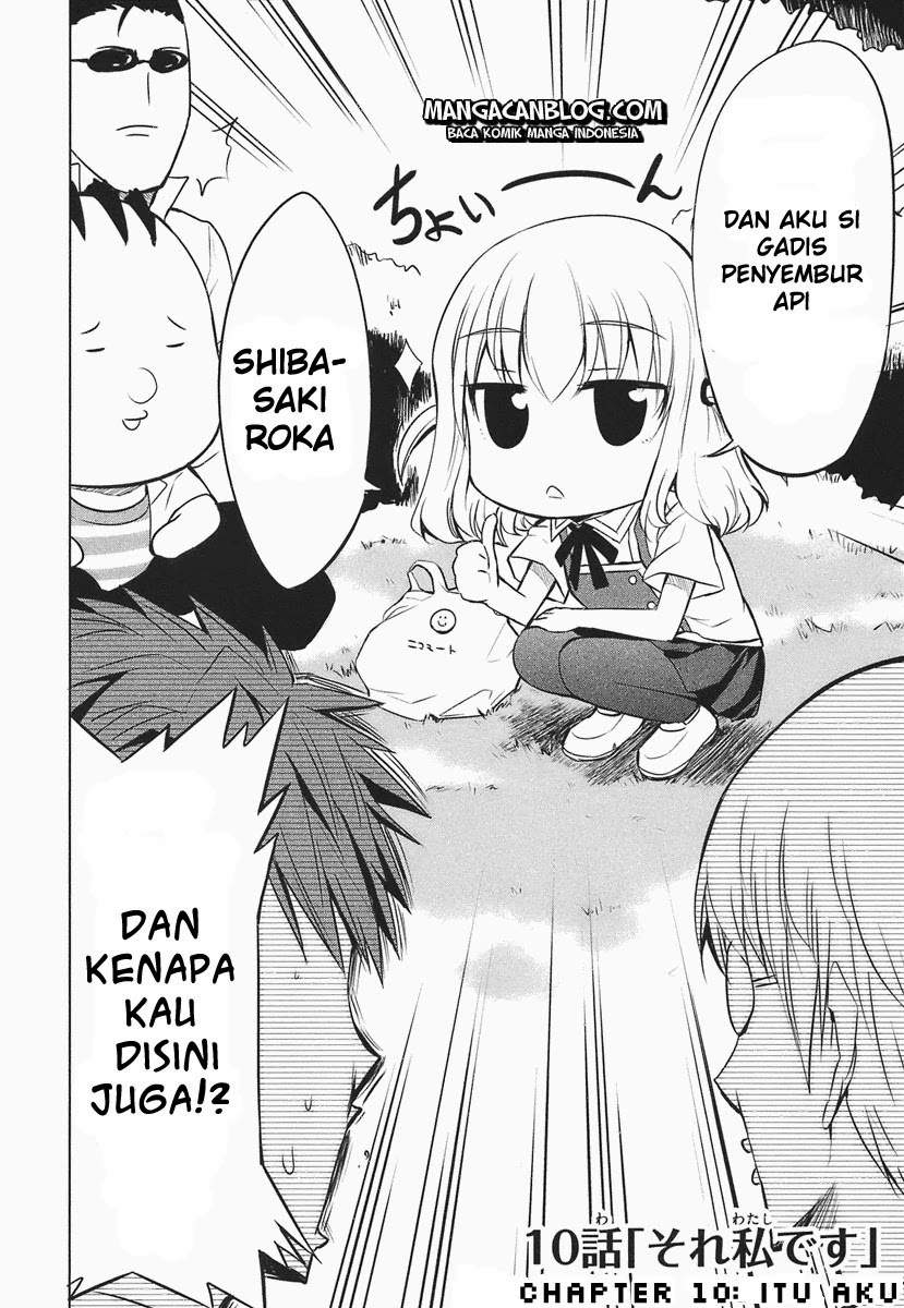 Chapter 10 - halaman 3