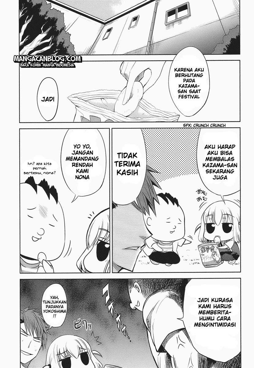 Chapter 10 - halaman 4