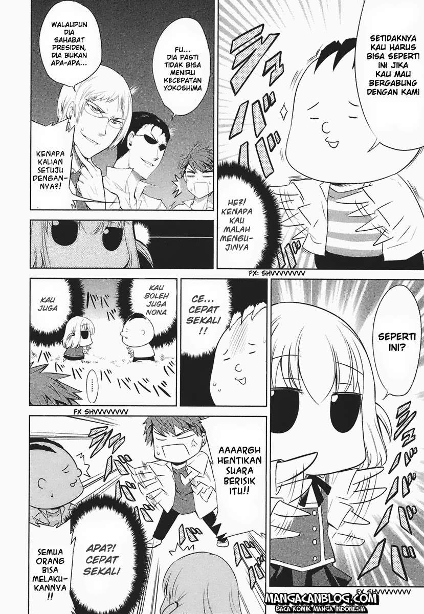 Chapter 10 - halaman 5