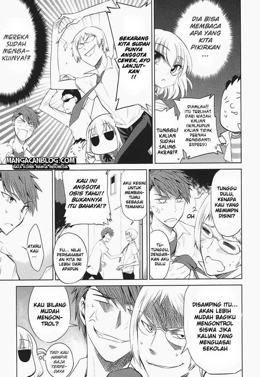 Chapter 10 - halaman 6
