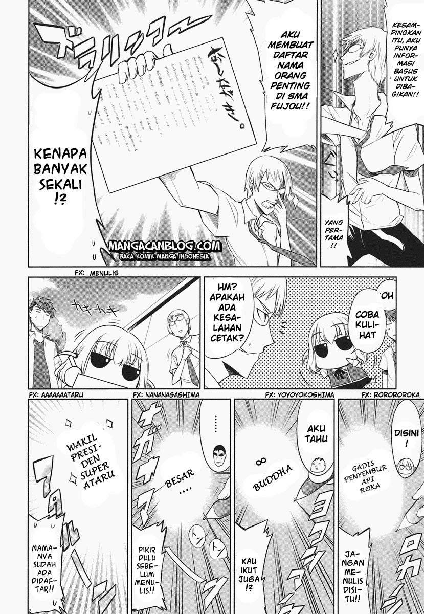 Chapter 10 - halaman 7