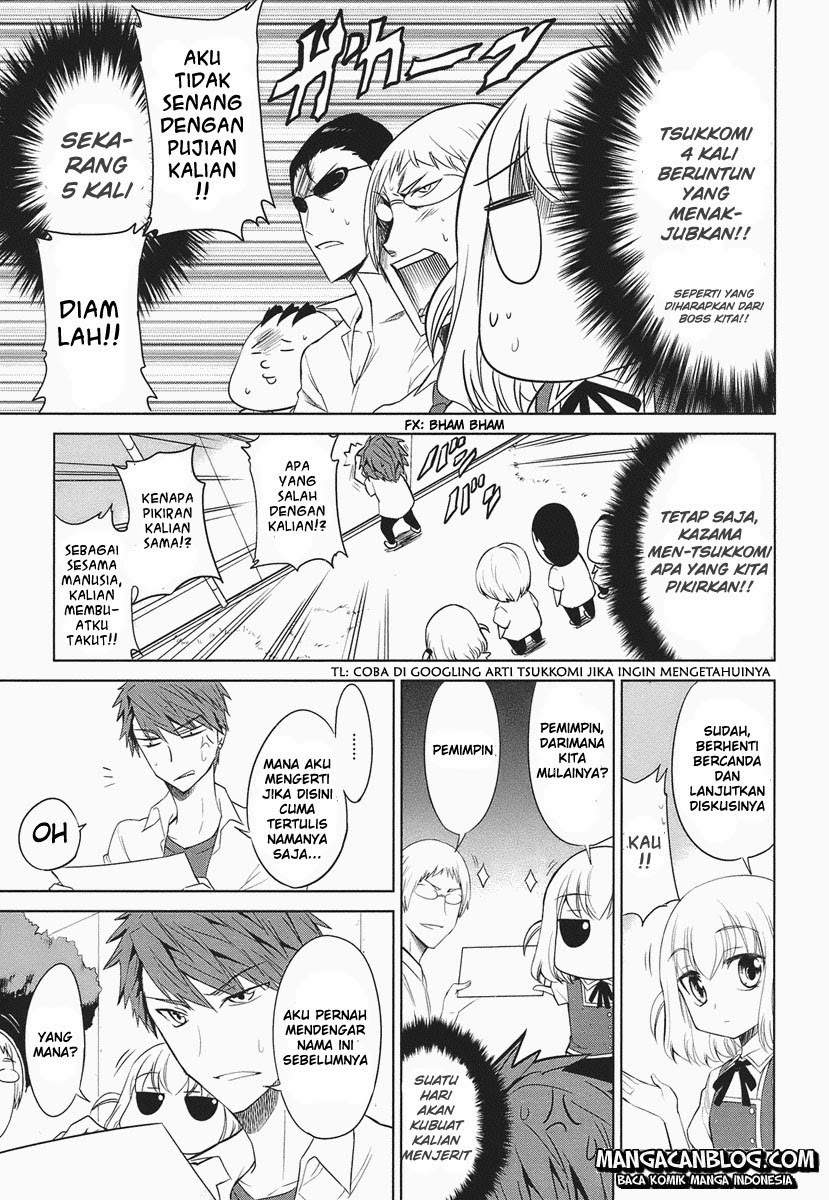 Chapter 10 - halaman 8