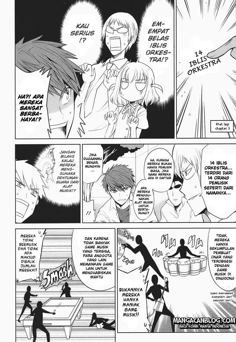 Chapter 10 - halaman 9