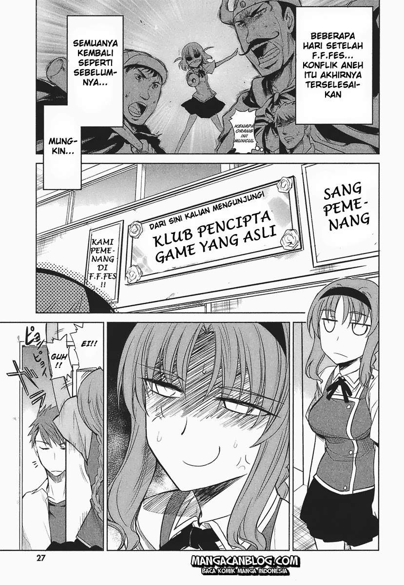 Chapter 9 - halaman 2