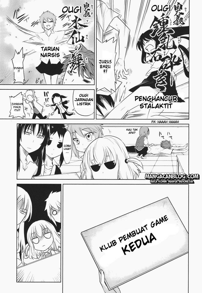 Chapter 9 - halaman 12