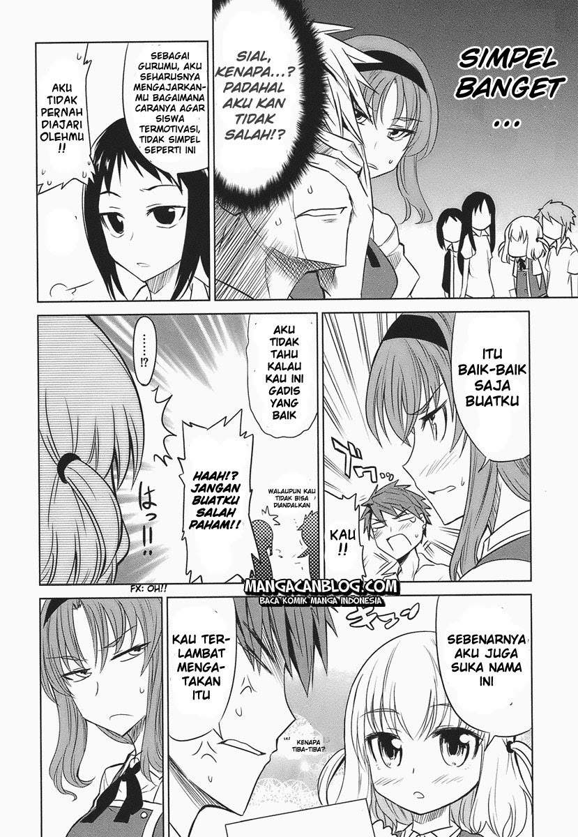 Chapter 9 - halaman 13