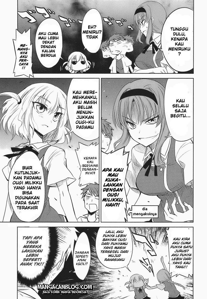 Chapter 9 - halaman 14