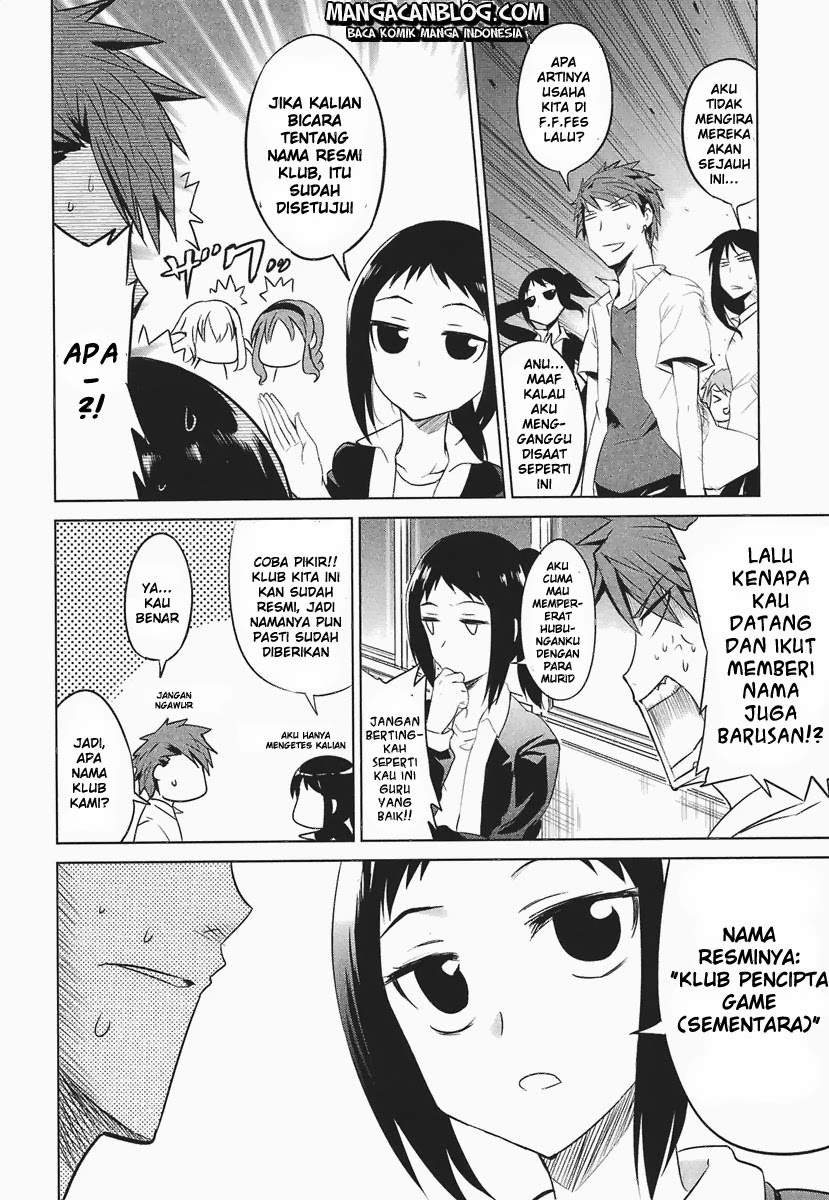 Chapter 9 - halaman 15