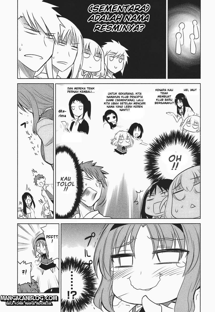 Chapter 9 - halaman 16