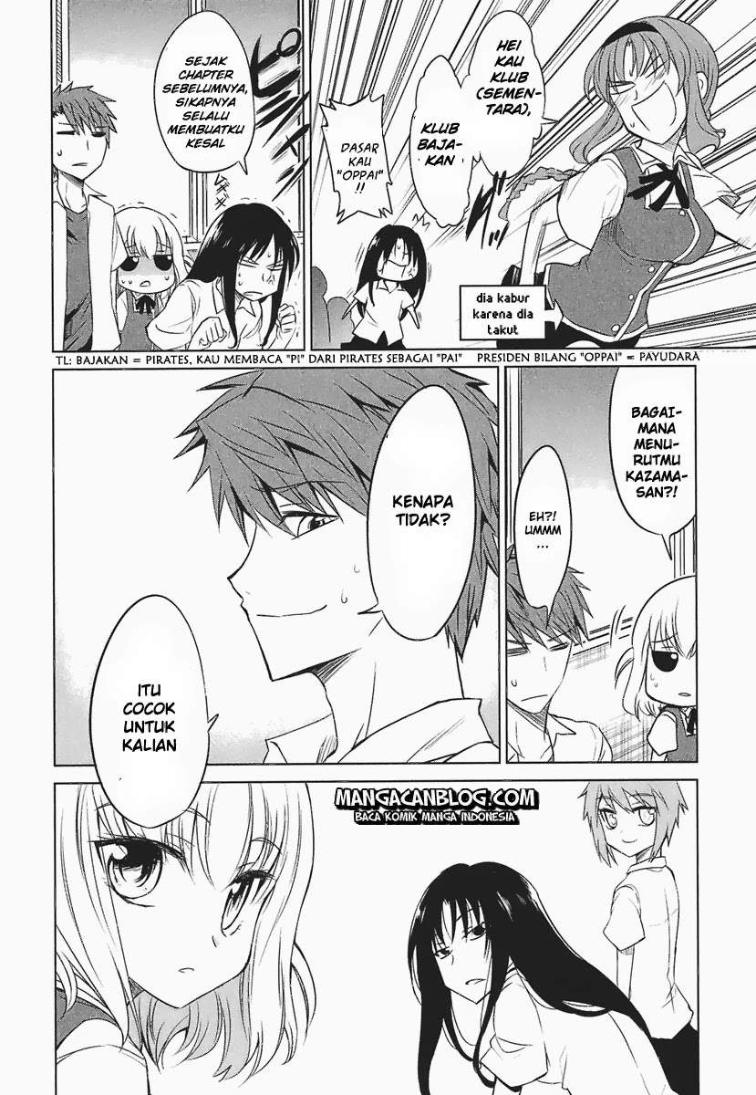 Chapter 9 - halaman 17