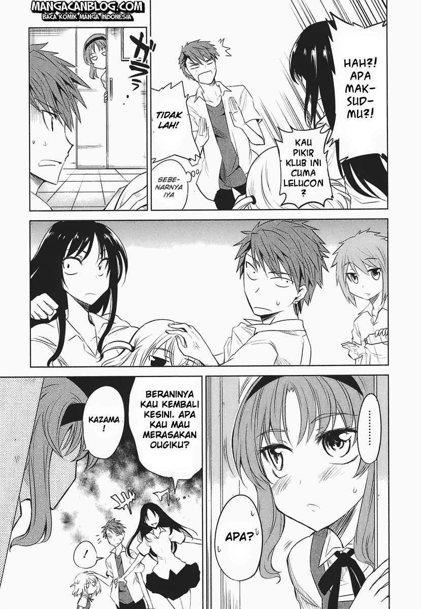 Chapter 9 - halaman 18