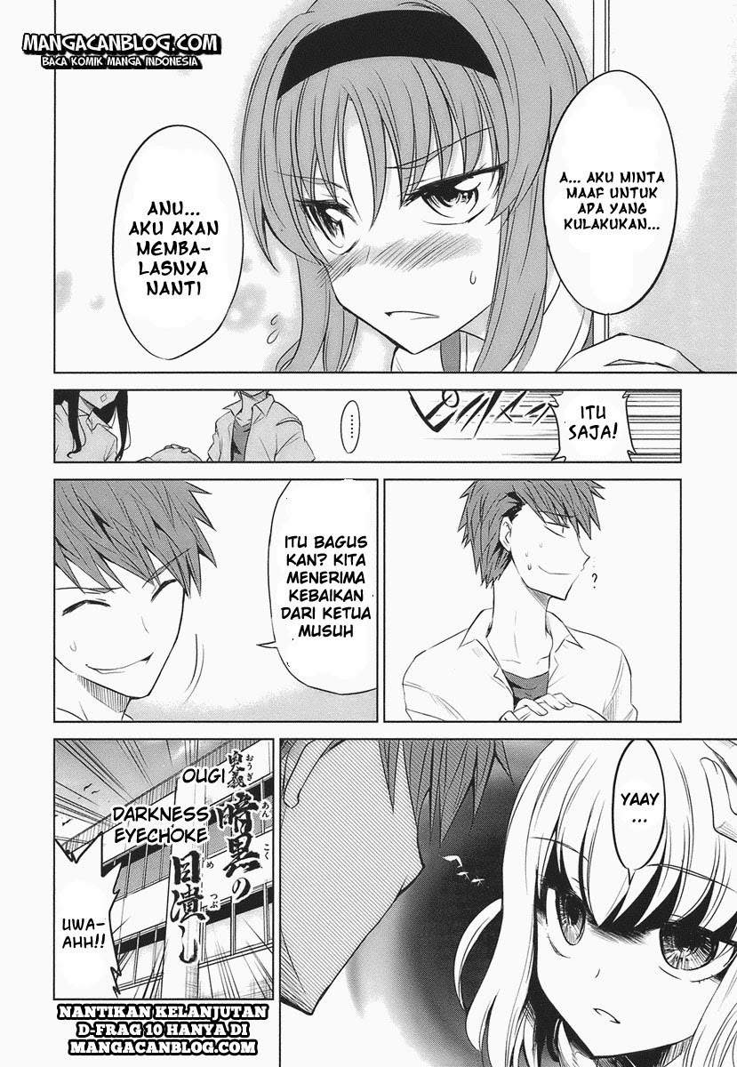 Chapter 9 - halaman 19