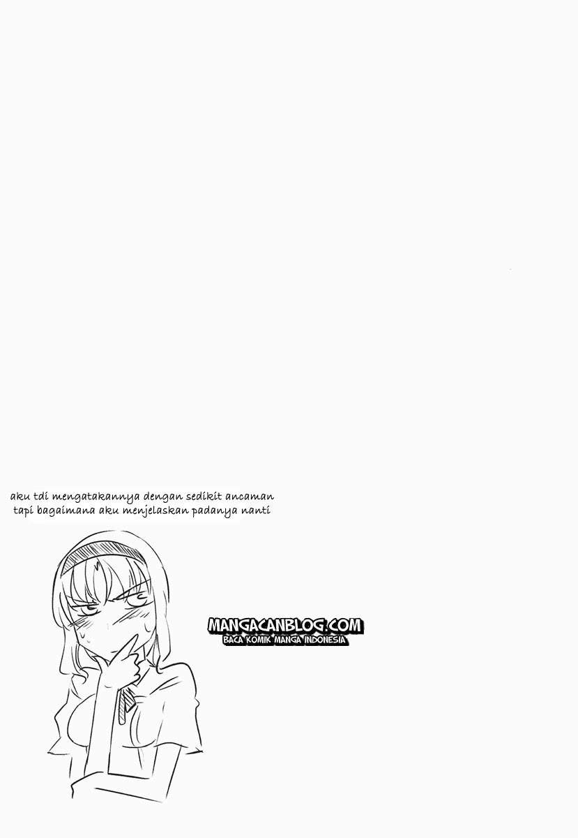Chapter 9 - halaman 20