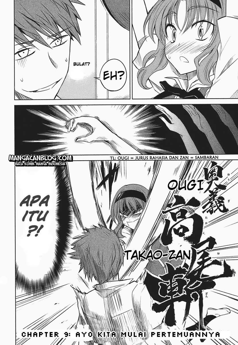 Chapter 9 - halaman 3