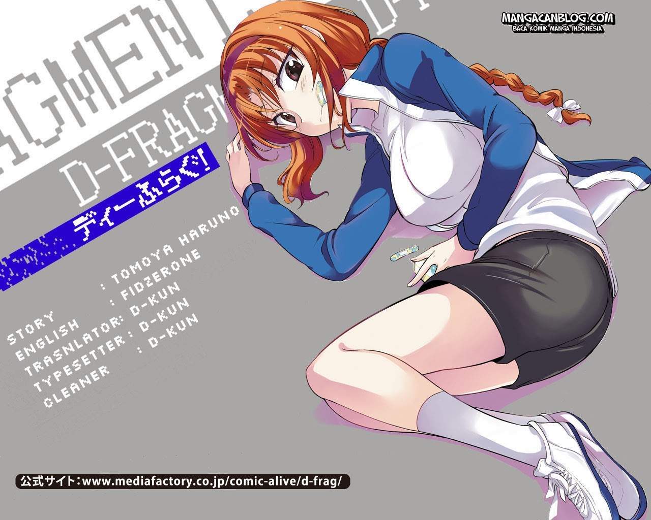 Chapter 9 - halaman 21
