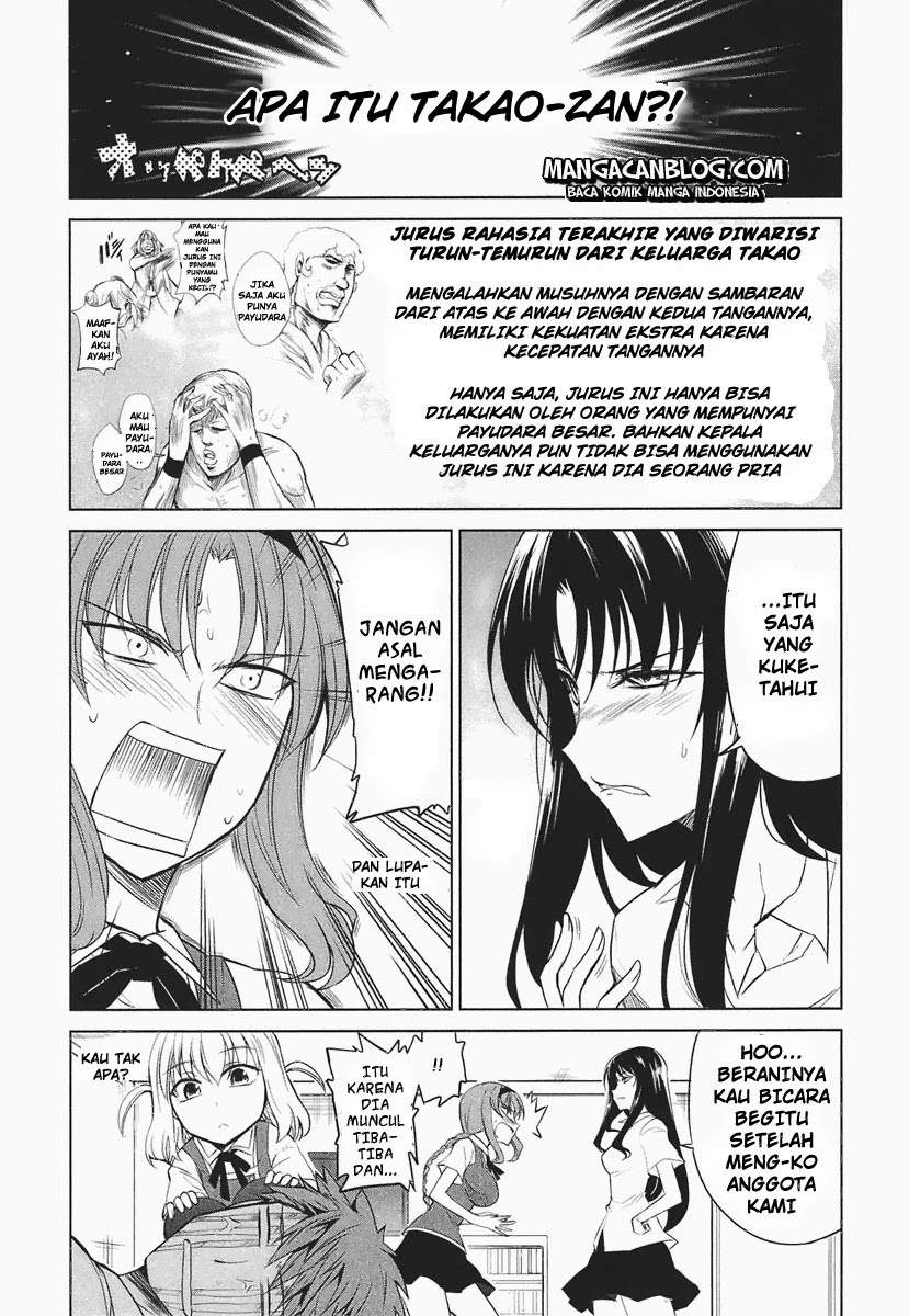 Chapter 9 - halaman 4