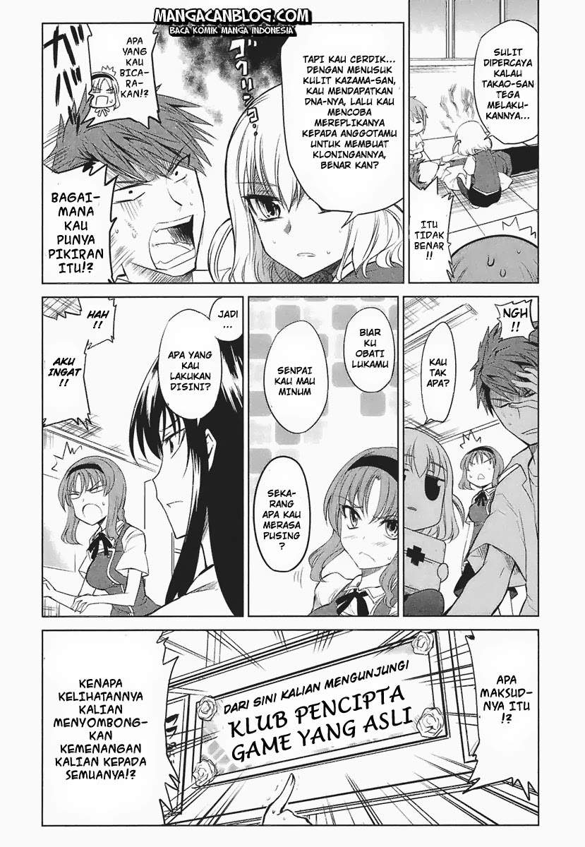 Chapter 9 - halaman 5